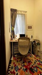 Daintree Residence (D21), Condominium #525297481